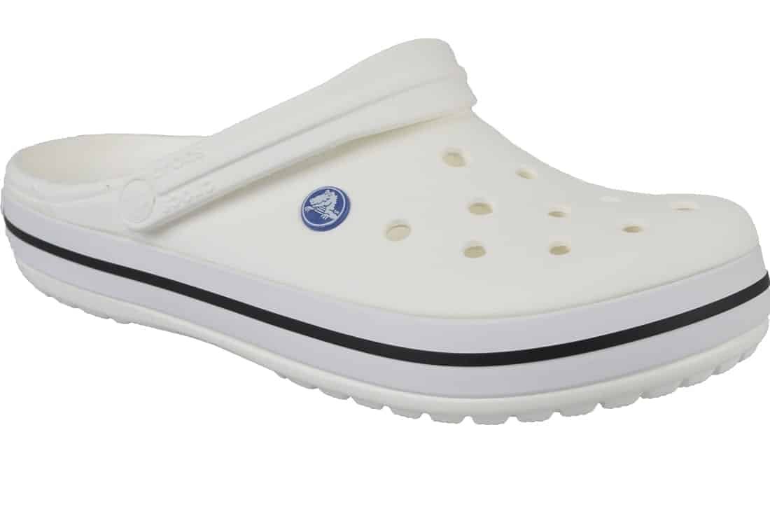 unisex-crocs-crocband-11016-100-zdj-001-min