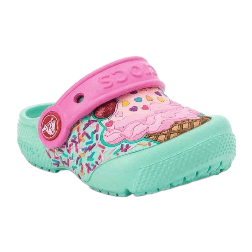 0000200254531_06_jf-1-min