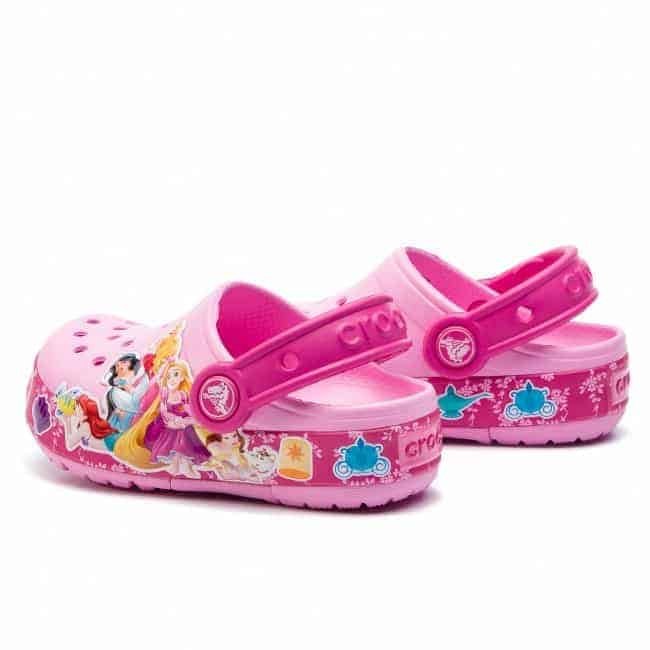 0000201154274_05_dd-min