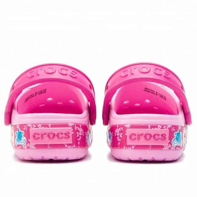 0000201154274_09_dd-min