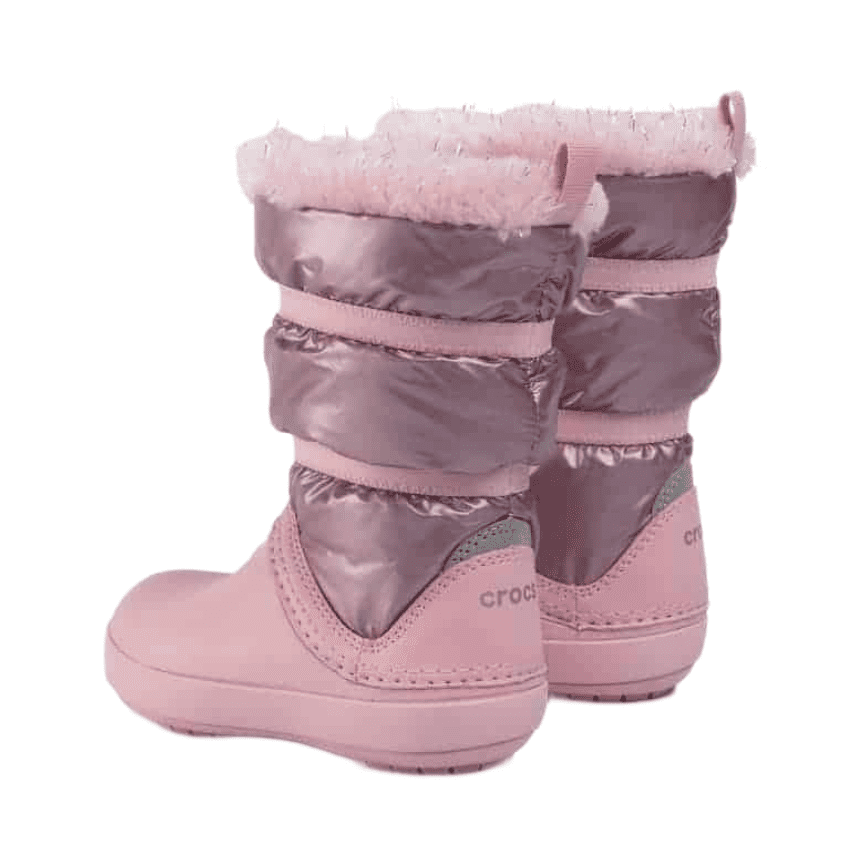 0000201594421_04_dp-min