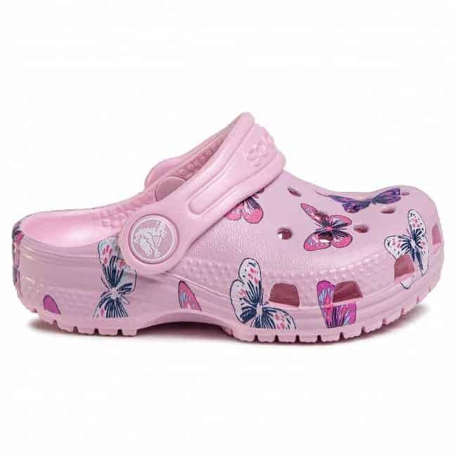 0000207117570_02_jc-min