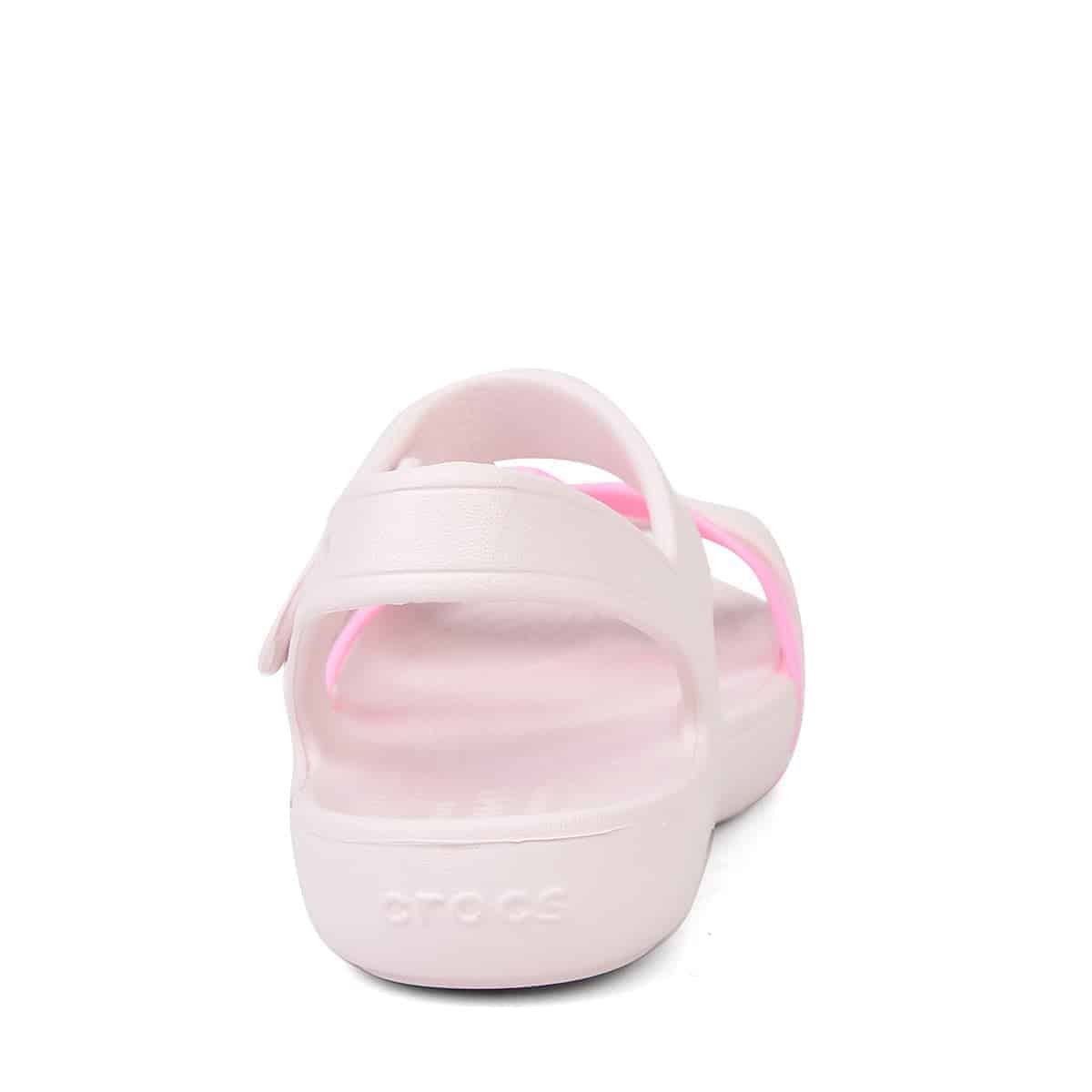 15c9dbcfe826899dae8e2b119b68631c-min