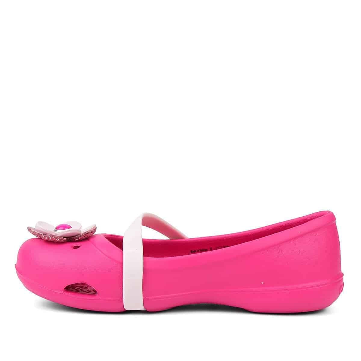 19d8f49259c584ce4ff5ff95f73dc681-min