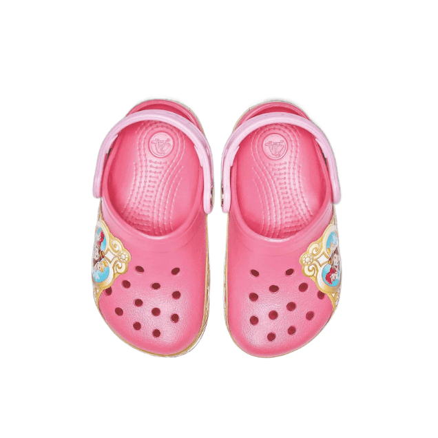 205014-6JU-C10-4-1569233984-min