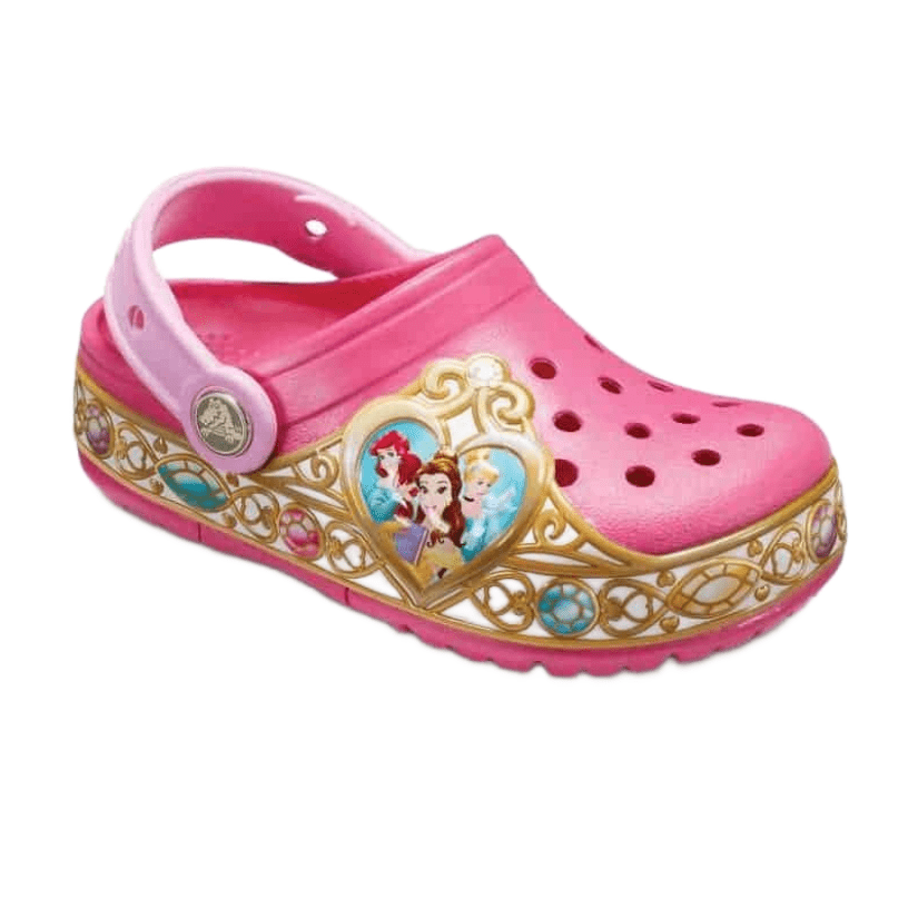 205014_6ju_alt140-min