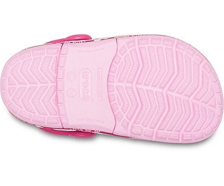 205496_6I2_ALT130-min