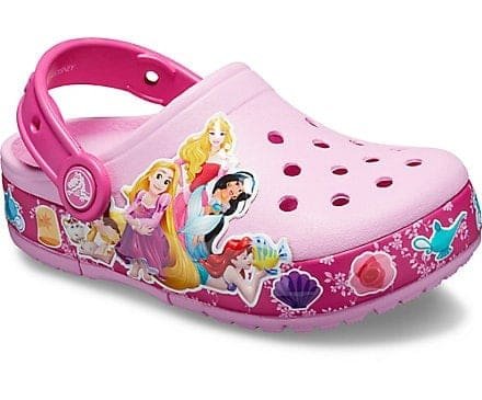 205496_6I2_ALT140-min