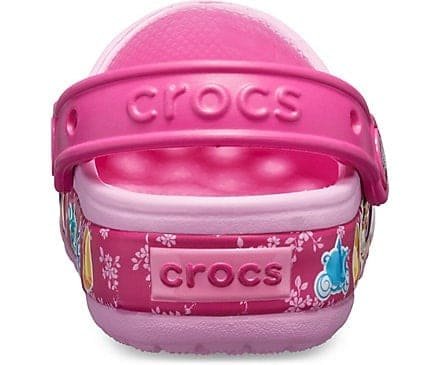 205496_6I2_ALT160-min