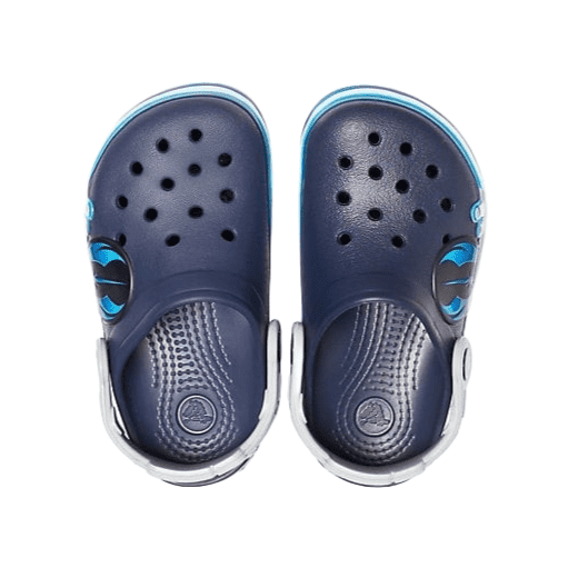 206280_410_ALT120-min