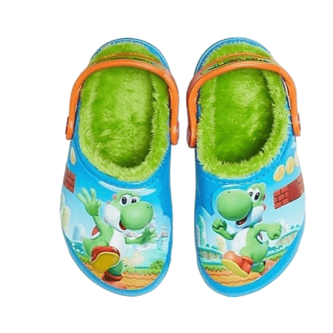 206556_456_ALT120-min