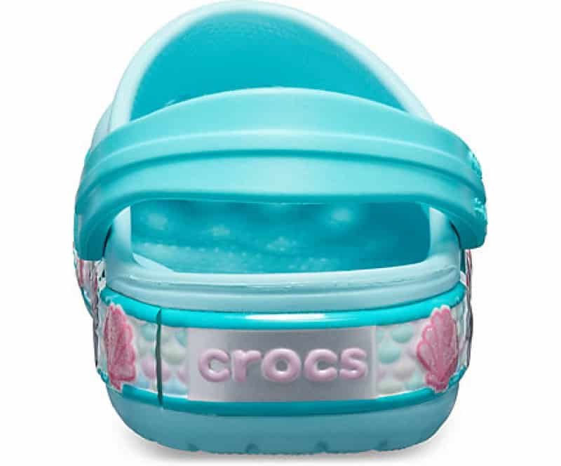 2484a20bf23ec0cea7c4965dd9b6d490