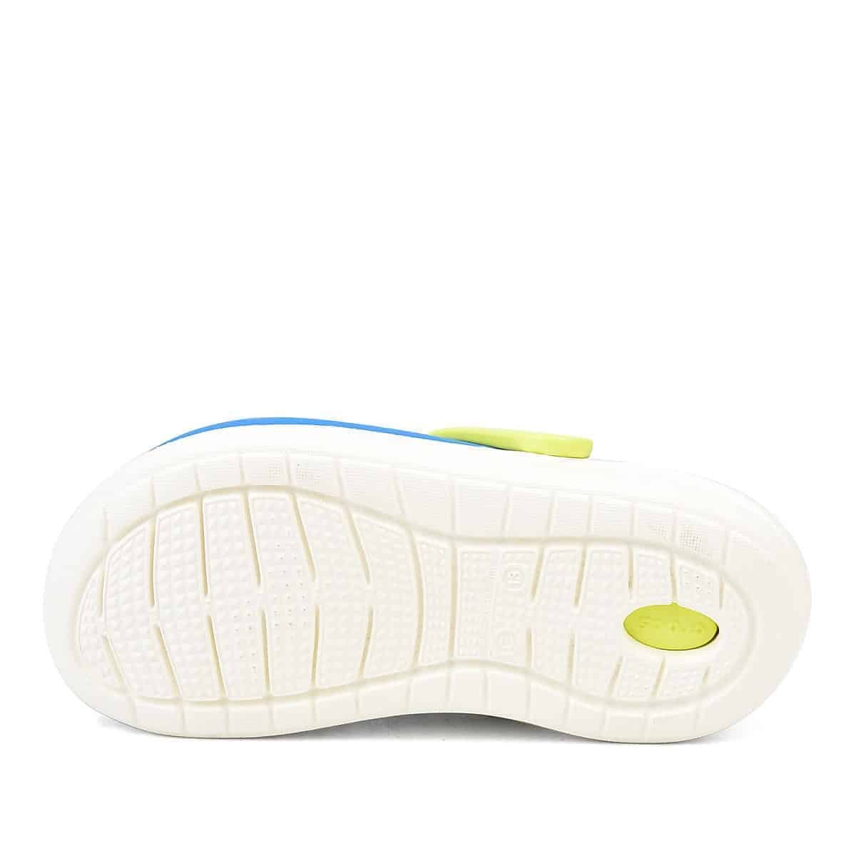 37f9bf9437dba099844840c2ca6eb3b4-min