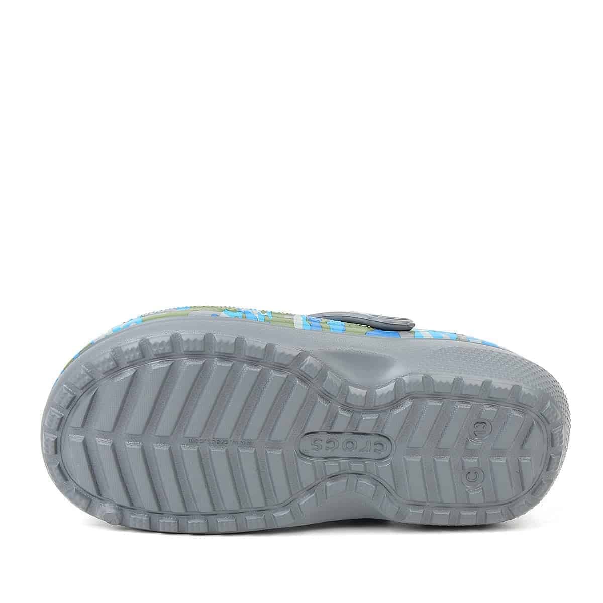 478b3d2c68fe62aabf62c0917c2cd62f-min