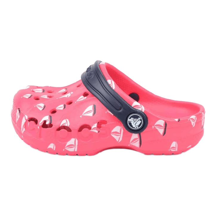 51111914a0e59be5e55bf105d69e58b9-min