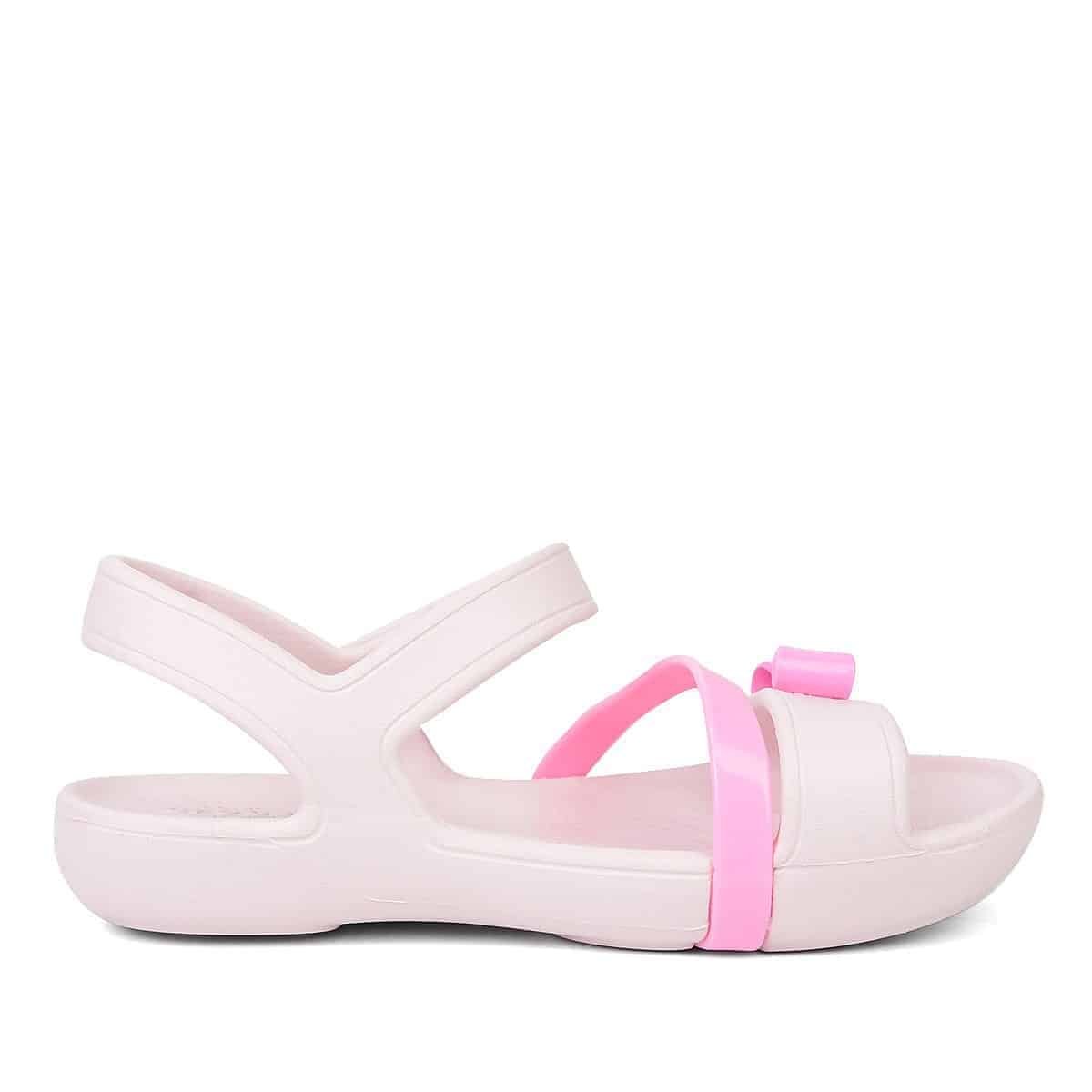 552d6d6d34fca902d777ce11d0a2581a-min