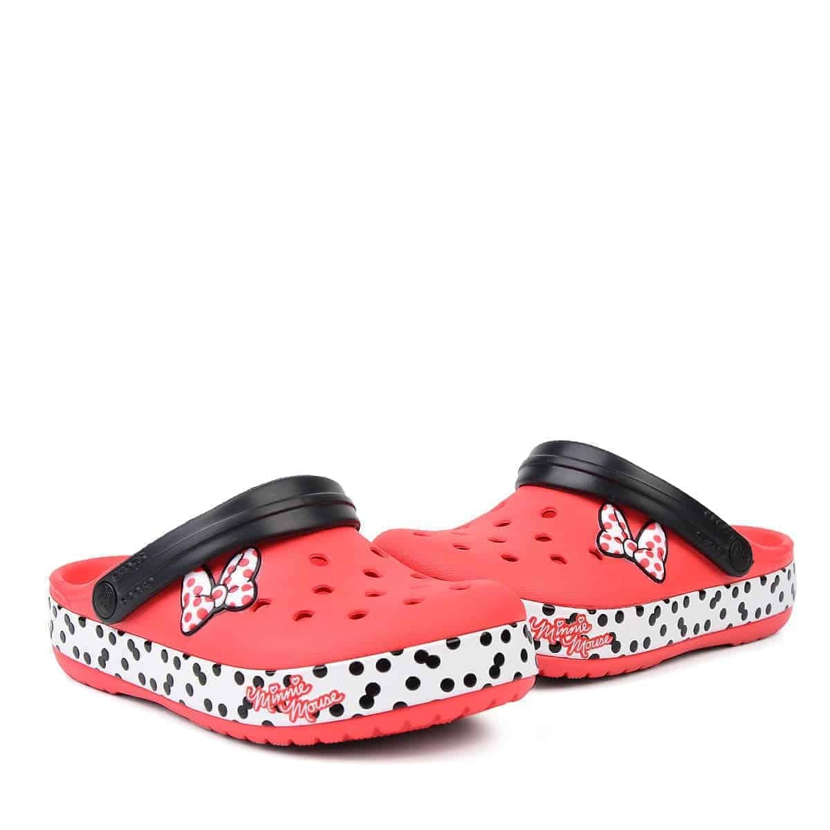 59a5cf9aeafef9b916ea87ab4b00bd58-min