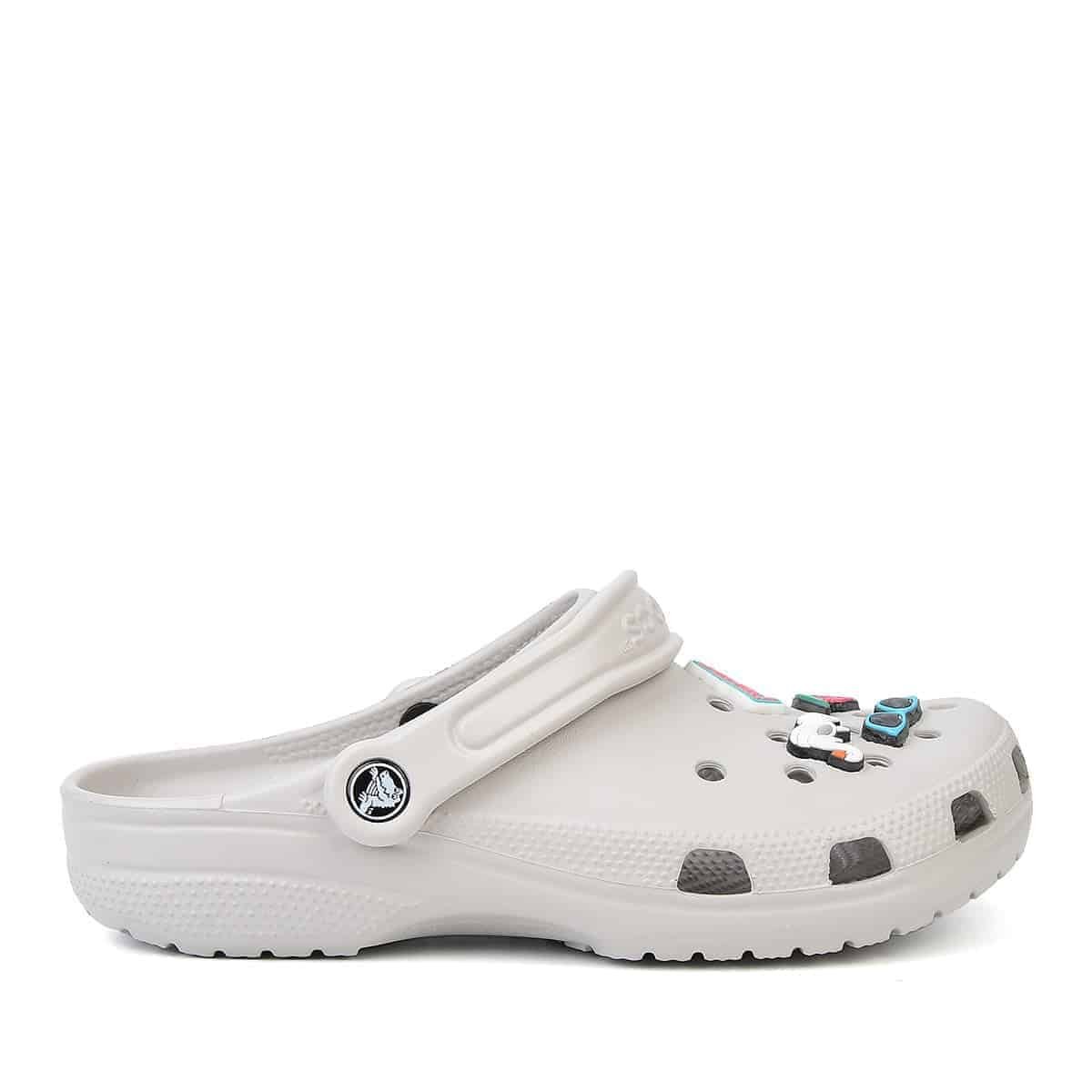 59d56f19c40905cd772848ac72d572b3-min