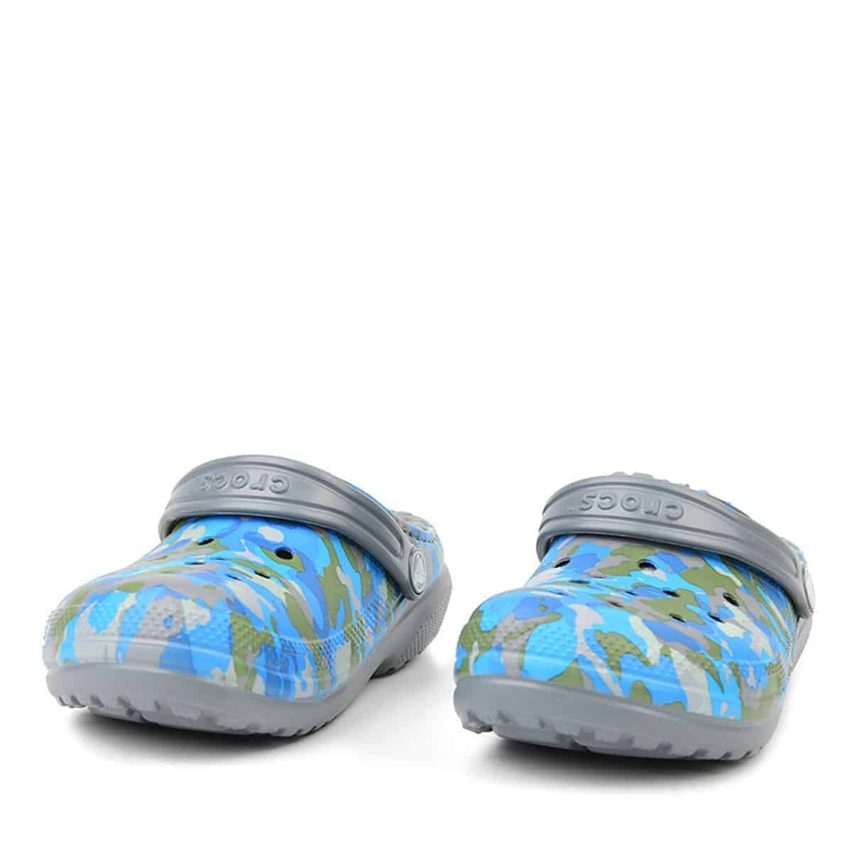 5a56b6fe57bdfa0299433a56c48bb22b-min