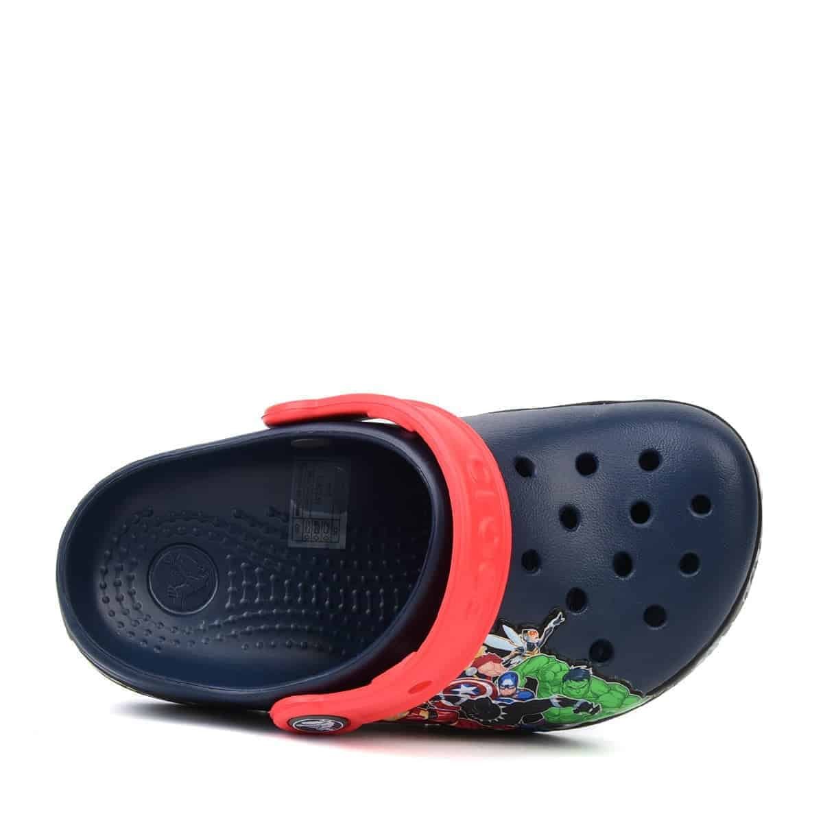 5abc0113c45da2bf70a6e5720634ef66-min