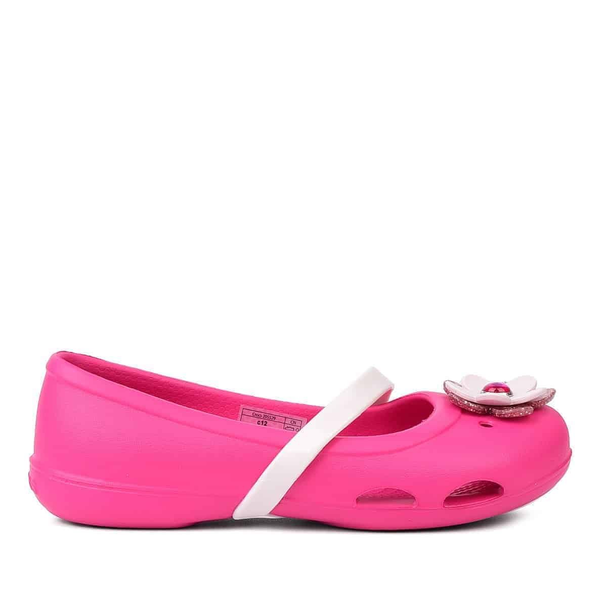 5bb4b214c3ec934f77fe738ca0920bb9-min