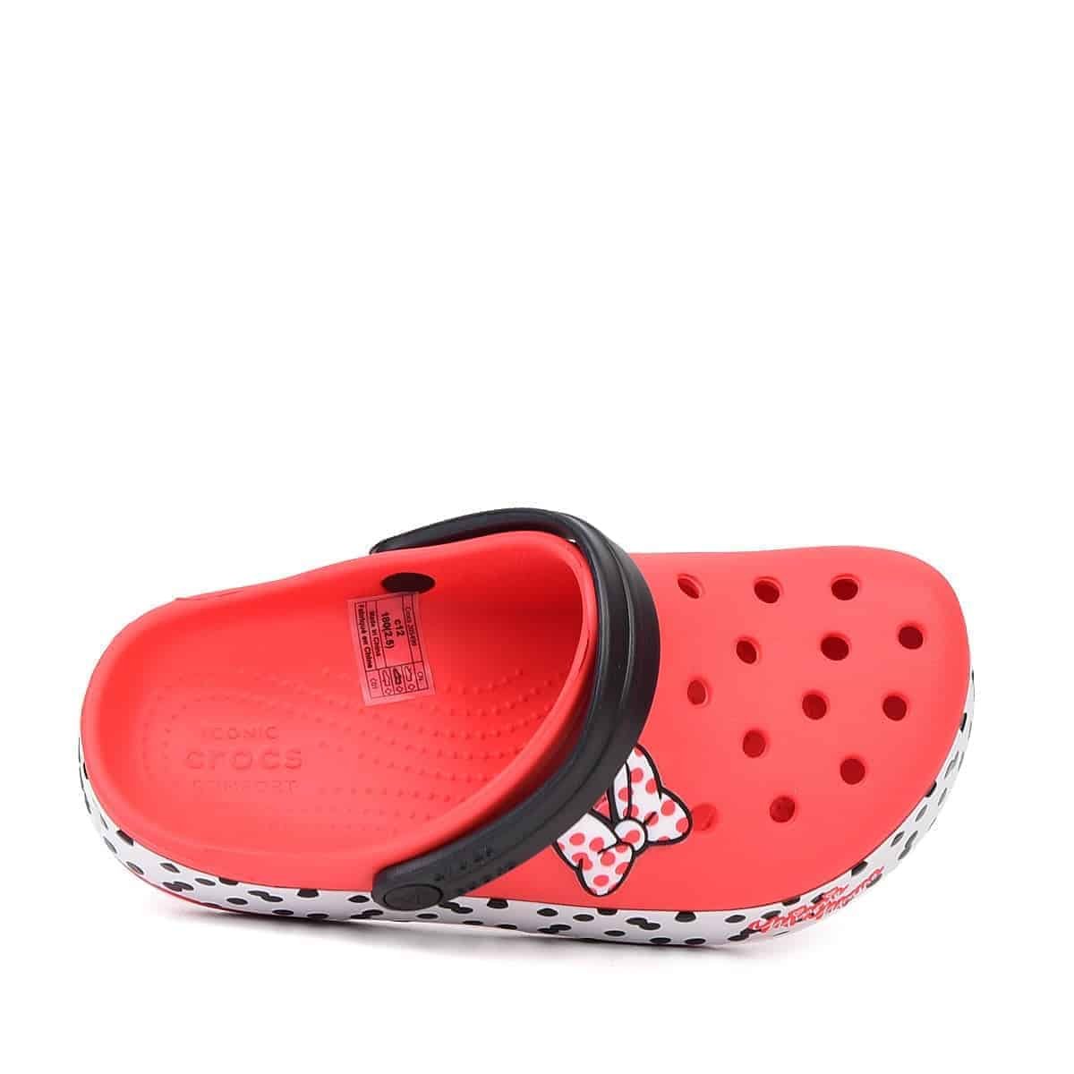 5ff1d951d0d929bc3248eddecb8dd4c0-min