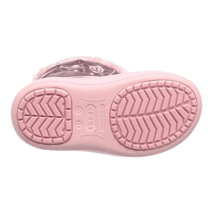 61VtYIeoHLL._AC_UX625_-min