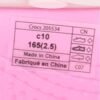 6547f4e6caee5b328cc29b69bc8ec1a4-min