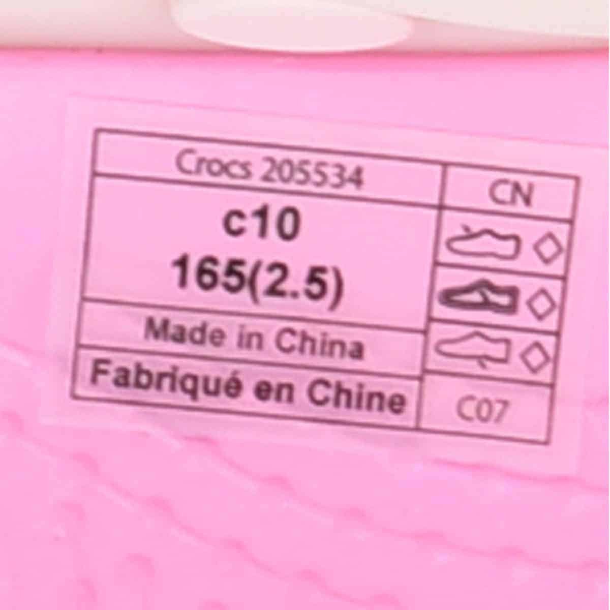 6547f4e6caee5b328cc29b69bc8ec1a4-min