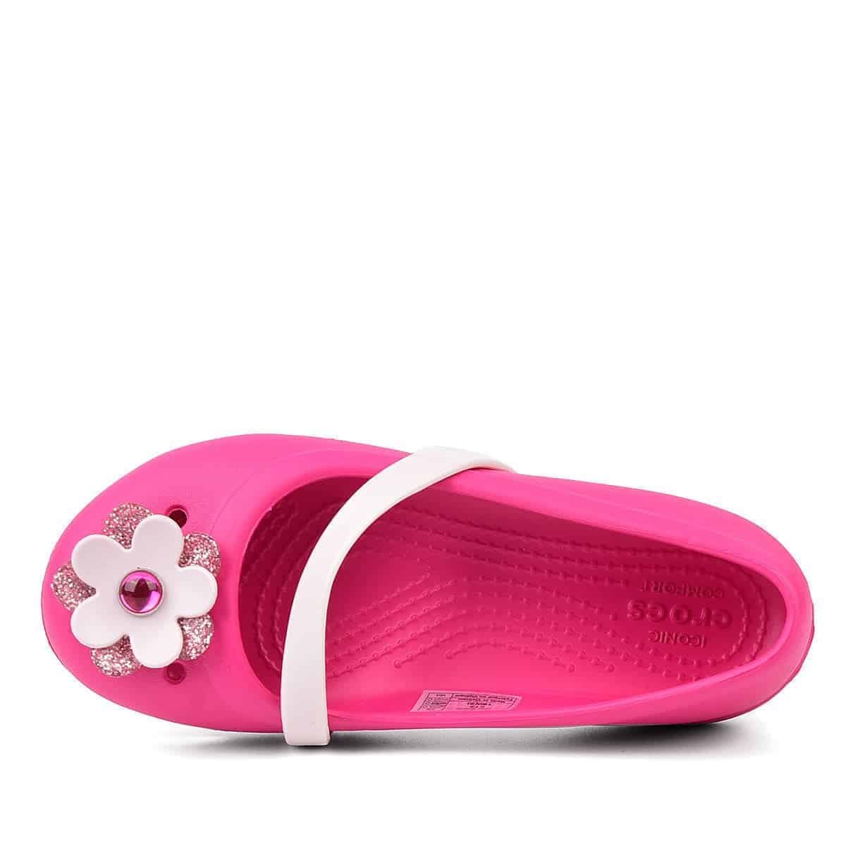 6a90bfde2999023e447bb48510b889eb-min