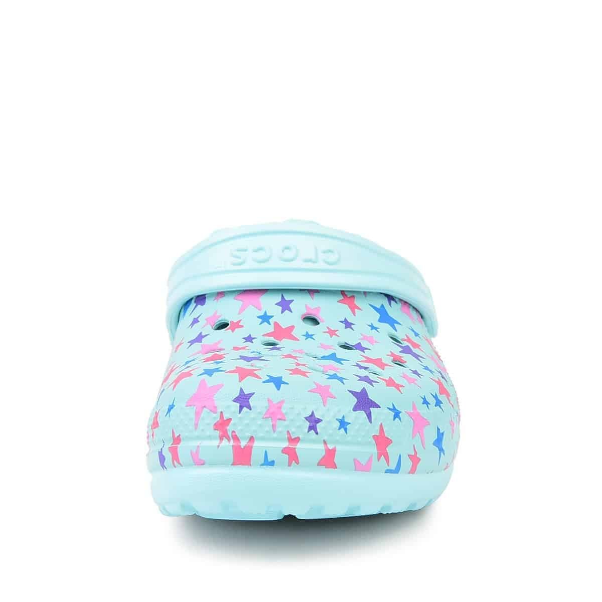 73704a1a6bbb35e048541634425b196f-min