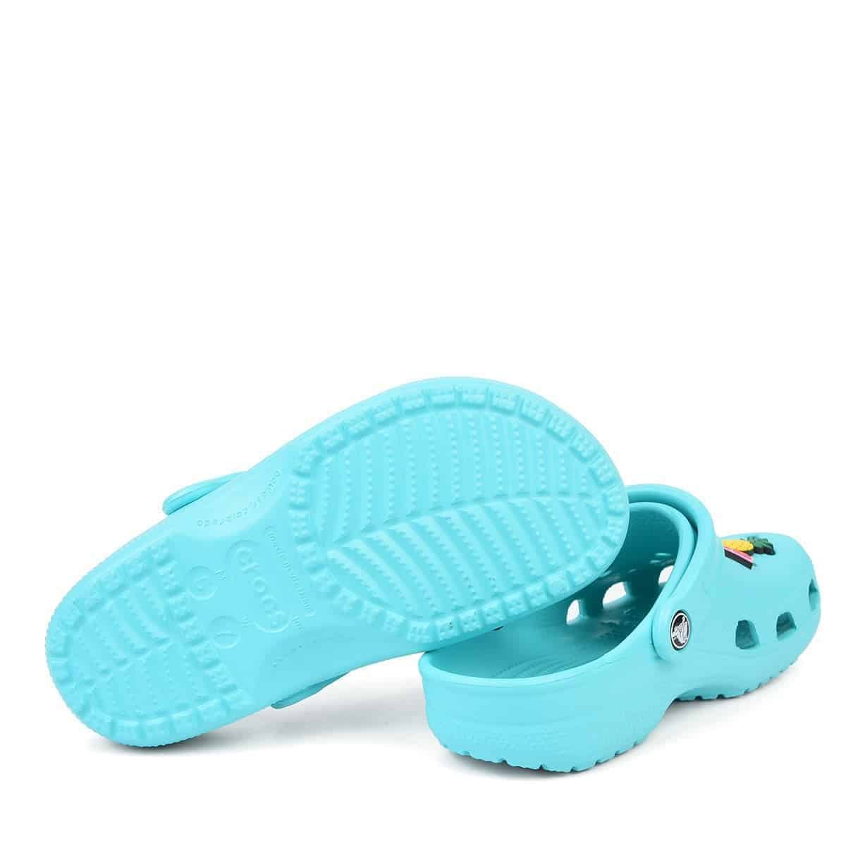 7c1b7d9205f2e19b48b5c78a336c93cb-min