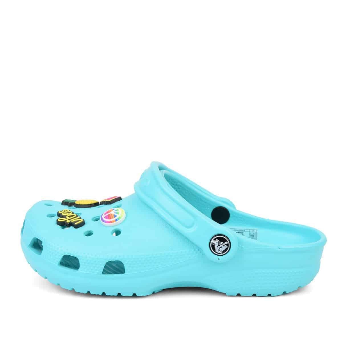 7d8a1ae2ea6f850cc14e0319f8a34edd-min