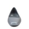 7daeef3d2de88415bb7610cd6469d4ac-min