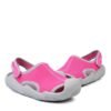 Crocs Swiftwater Mesh Sandal Kids