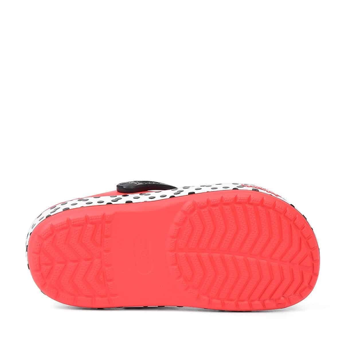 81ca2e9f24d5273f33686144be064a2b-min