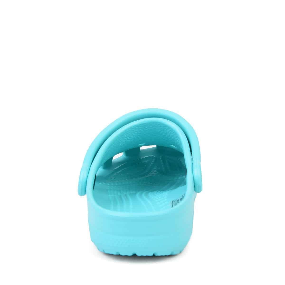 83fdce581de512686cdcaa510e8987ce-min