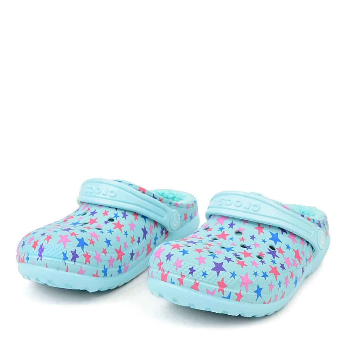 84c84e76ac75bca62a54c39b86cee110-min