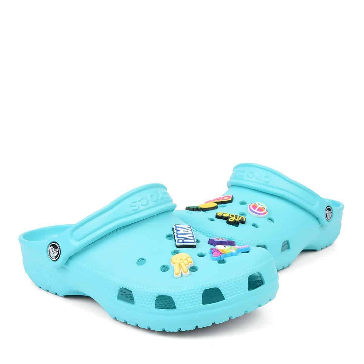 887a0e7a0d860a4353cf512d001220a1-min