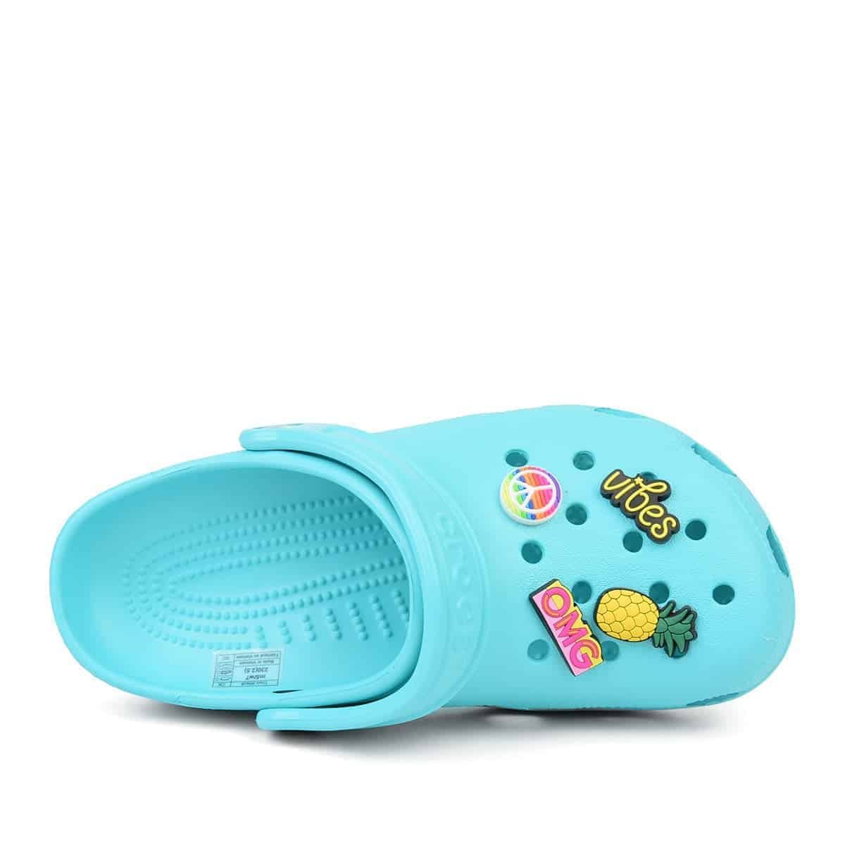 8f824731b179ff368eb3c16ed3ec446a-min