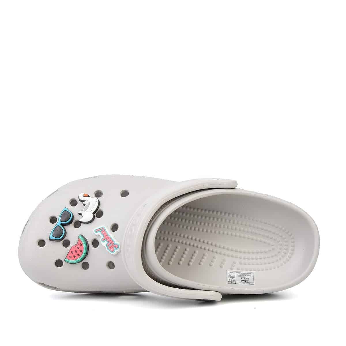 9a27500f4e384a59b18f544bb502c3b7-min