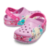 Crocs Fun Lab Hatchlings Flashlight Kids Crocs Fun Lab Hatchlings Flashlight Kids