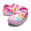 Crocs Fun Lab Heart Flashlight Kids Crocs Fun Lab Heart Flashlight Kids