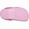 Detske Clogs Crocs Fun Lab Hearts Li 93_4