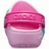 Detske Clogs Crocs Fun Lab Hearts Li 93_5
