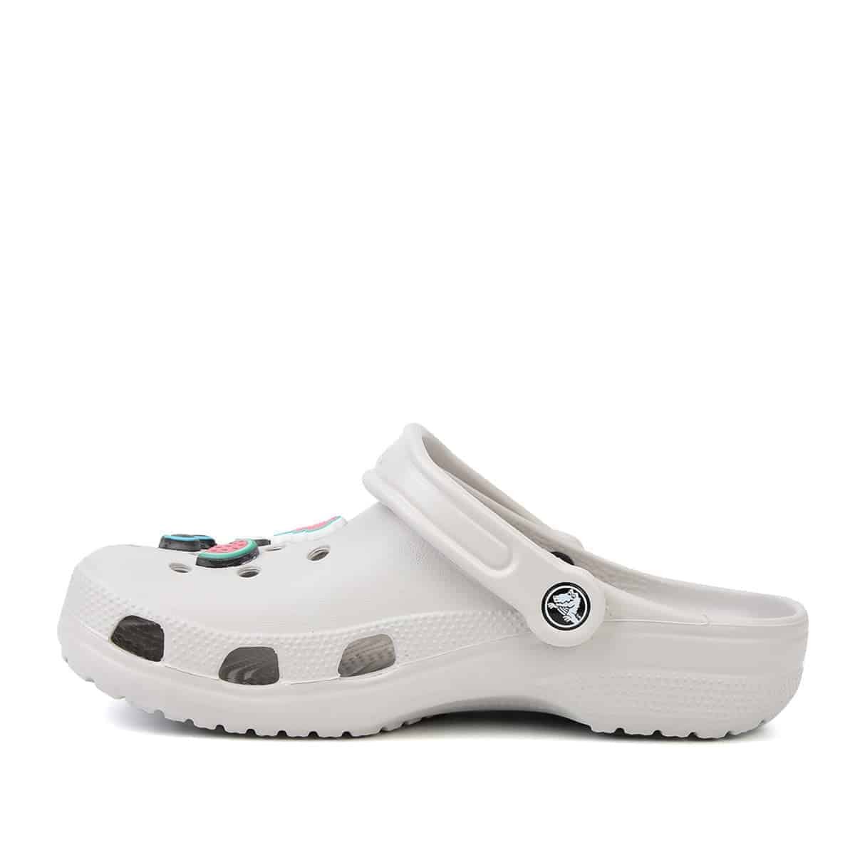 a79b76f6249bcda6b73da61b11c02a7f-min