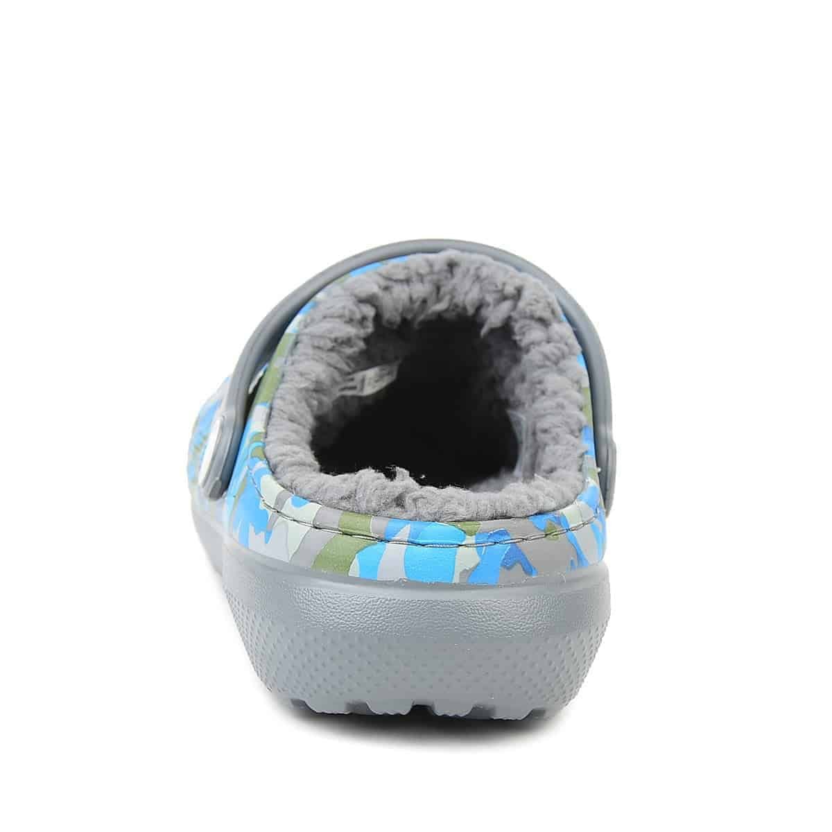 aafd48a7e3a0feef23df6faa2cec6f3b-min