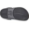 ag-206271-001-config-crocs-kid-s-fun-lab-shark-band-clog-black-15910160203