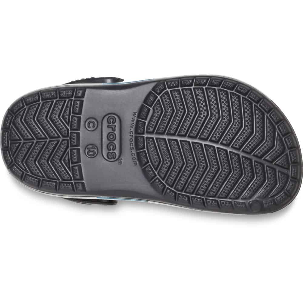 ag-206271-001-config-crocs-kid-s-fun-lab-shark-band-clog-black-15910160203