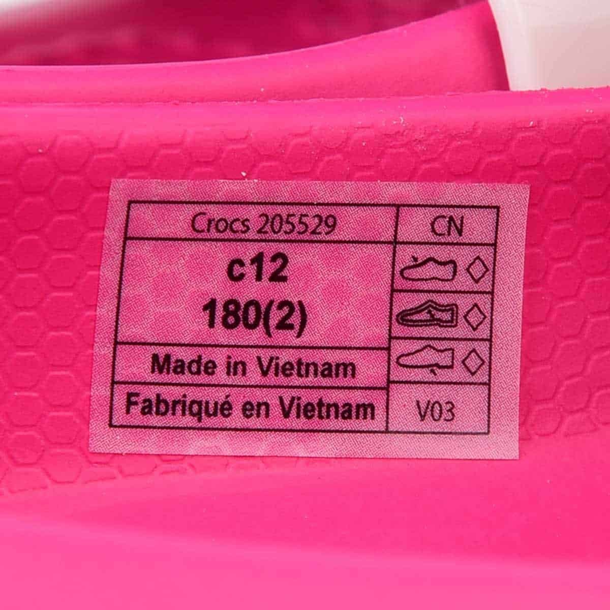 b0a4b6fbd45326a15516ef9e71b00dba-min